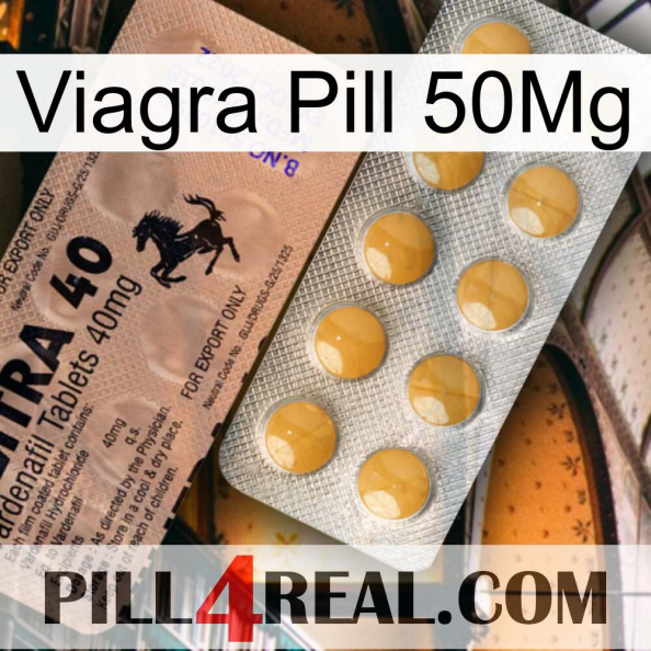 Viagra Pill 50Mg 41.jpg